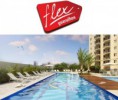 /album/flex%20-%20vila%20galv%c3%a3o/flex%20-%20vila%20galv%c3%a3o-jpg/